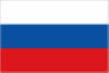 Русский язык в Варберге